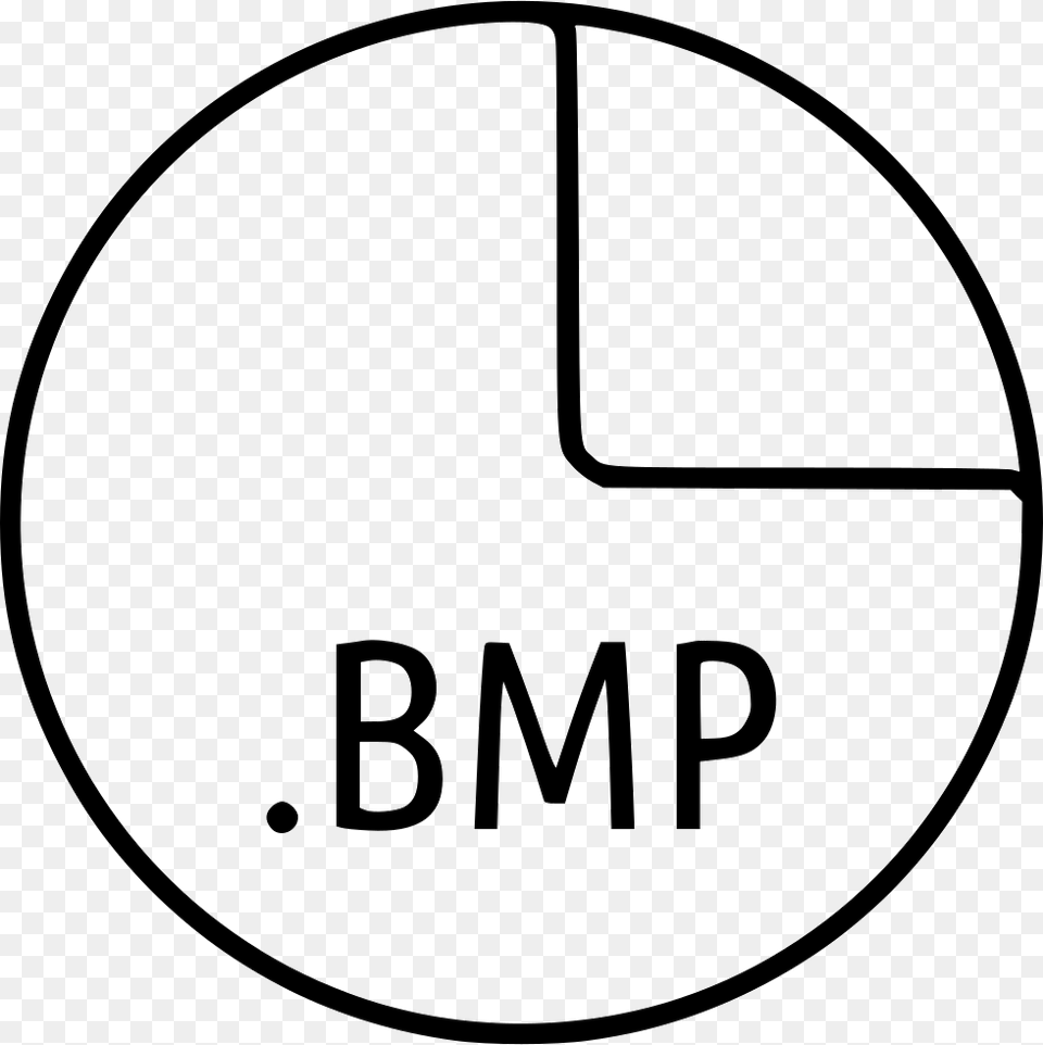 Bmp Icon Free Download, Symbol Png