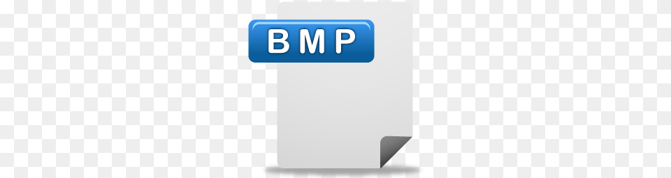 Bmp Icon Pretty Office Iconset Custom Icon Design, Text Free Png Download