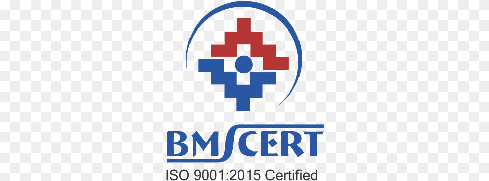 Bms Logo Bms Certification Pvt Ltd Logo, First Aid Png