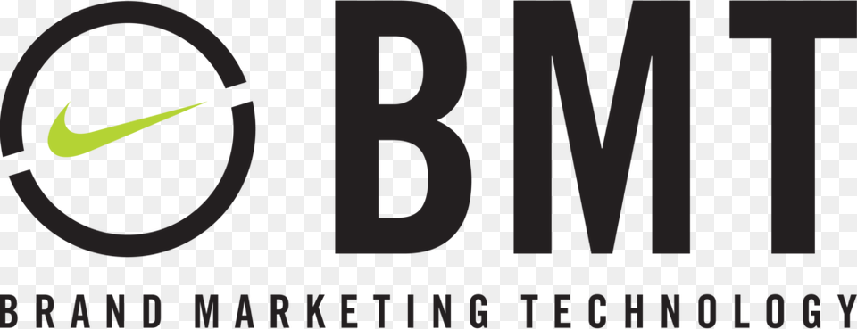 Bmt Logo Combined Blackvolt Clock Free Png Download