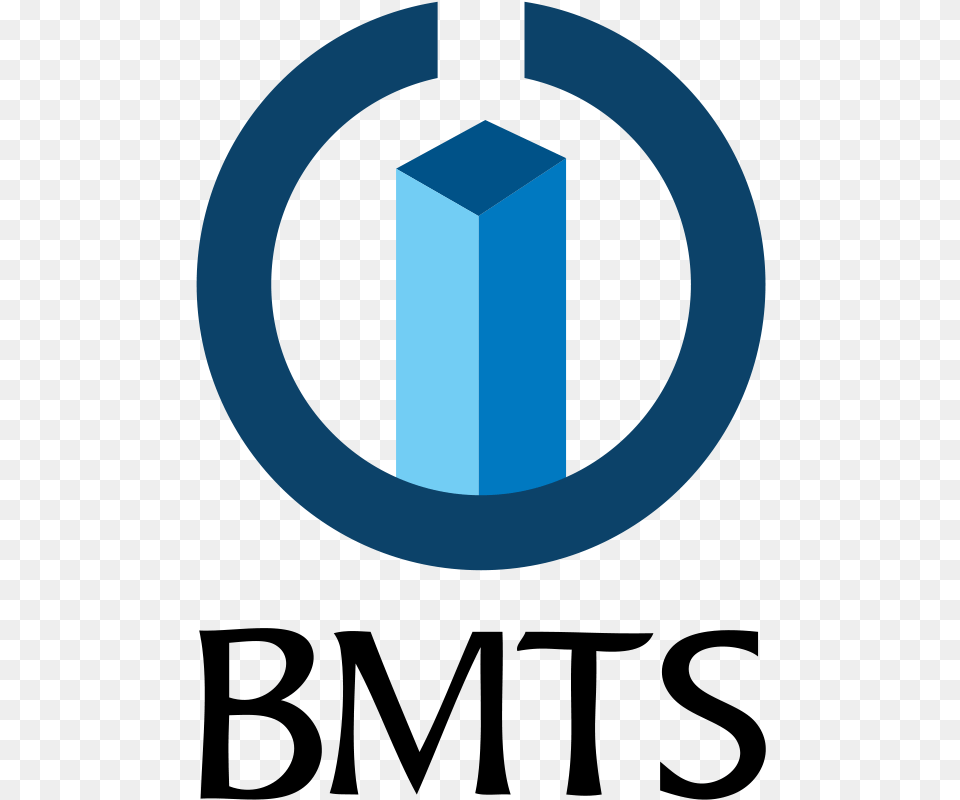 Bmts Engineering Integration U0026 Maintenance Solutions Bmts Png