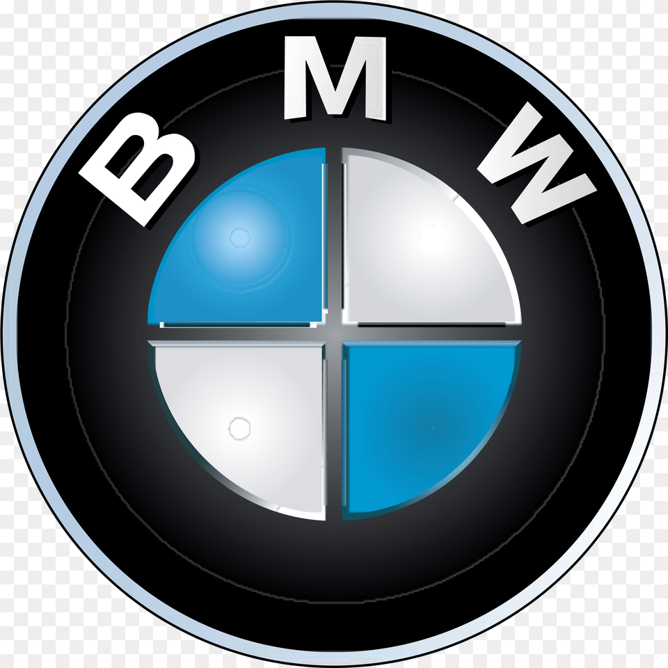 Bmw 02 Logo Svg Bmw Logo Background, Symbol, Emblem Free Png