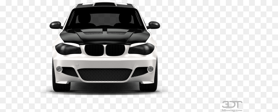 Bmw 1 Series, Car, Transportation, Vehicle, Suv Free Transparent Png