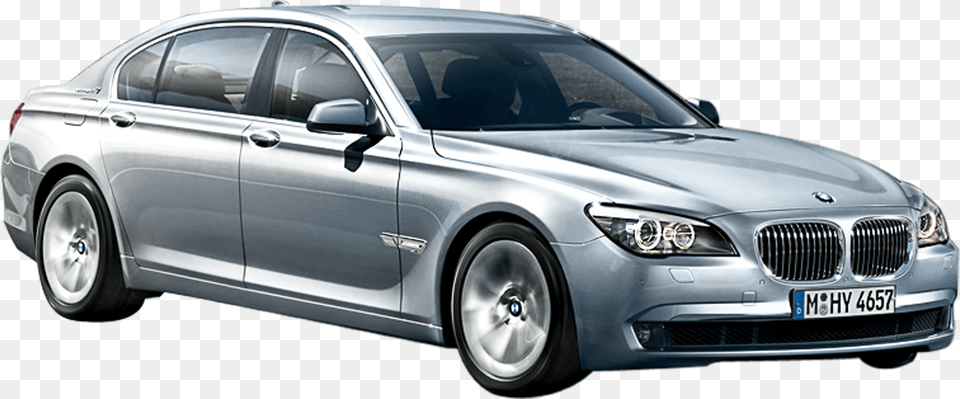 Bmw 1 Series Car Bmw 7 Series Bmw I8 Bmw 3151 Bmw Active Hybrid, Vehicle, Coupe, Sedan, Transportation Png Image