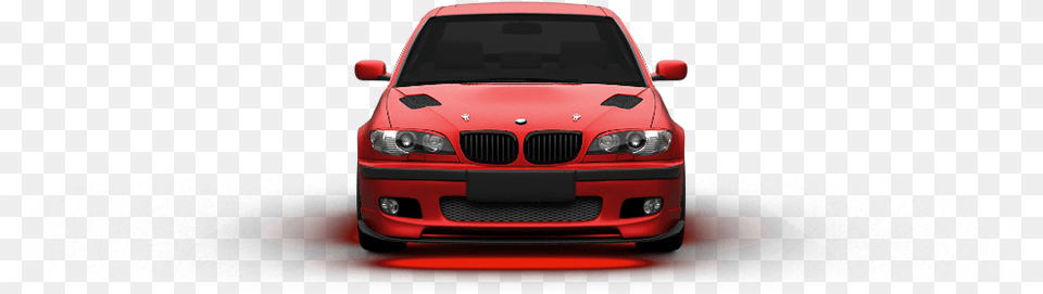 Bmw, Car, Coupe, Sports Car, Transportation Png