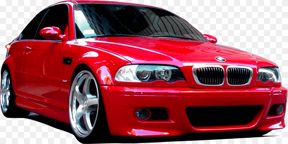 Bmw, Alloy Wheel, Vehicle, Transportation, Tire Png Image