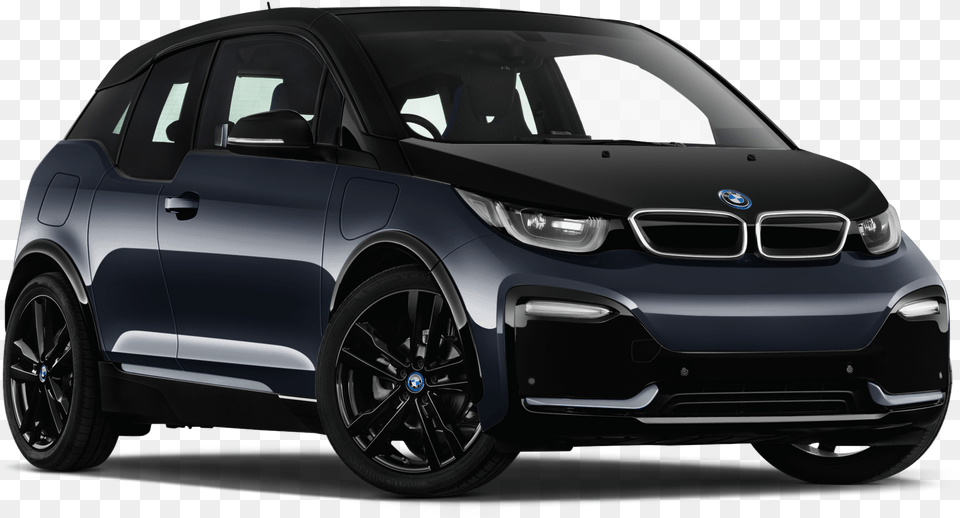 Bmw 118i 2020 Black, Car, Vehicle, Sedan, Transportation Free Png Download