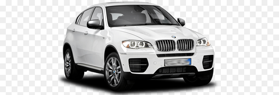 Bmw, Car, Vehicle, Sedan, Transportation Png