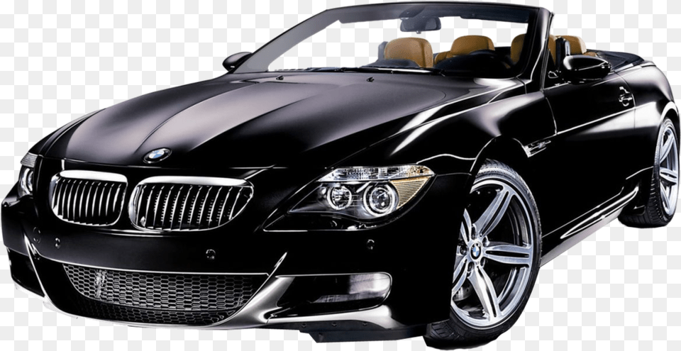 Bmw, Car, Transportation, Vehicle, Machine Png Image