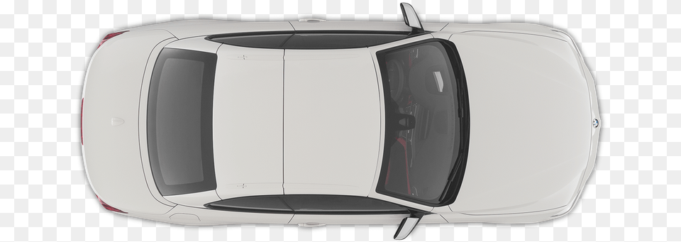 Bmw, Baggage, Suitcase, Car, Transportation Free Transparent Png