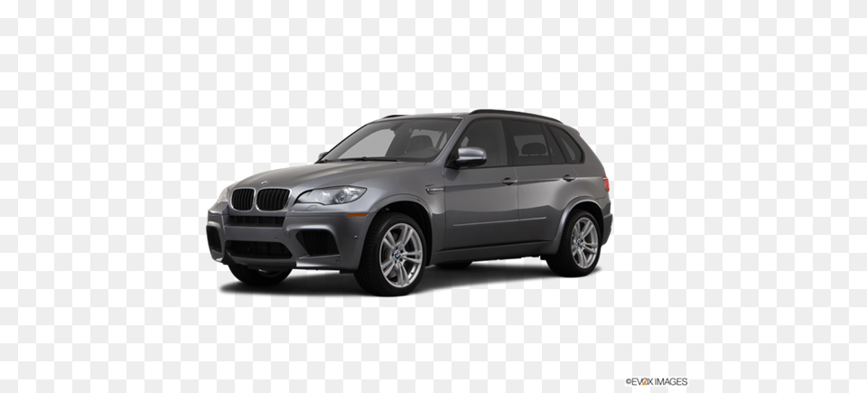 Bmw, Alloy Wheel, Vehicle, Transportation, Tire Free Transparent Png