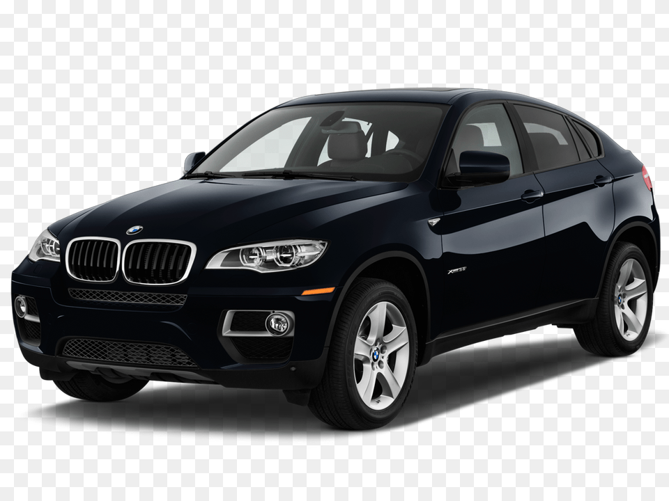 Bmw, Car, Vehicle, Sedan, Transportation Png