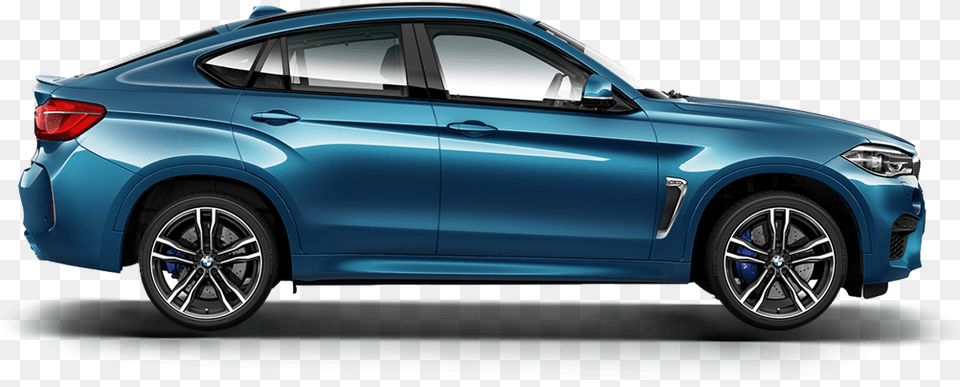 Bmw, Car, Sedan, Transportation, Vehicle Free Png