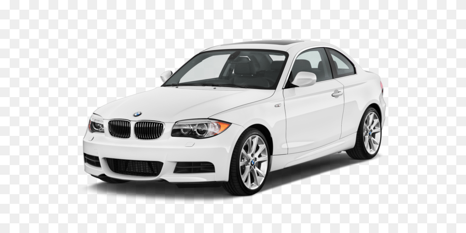 Bmw, Car, Sedan, Transportation, Vehicle Png