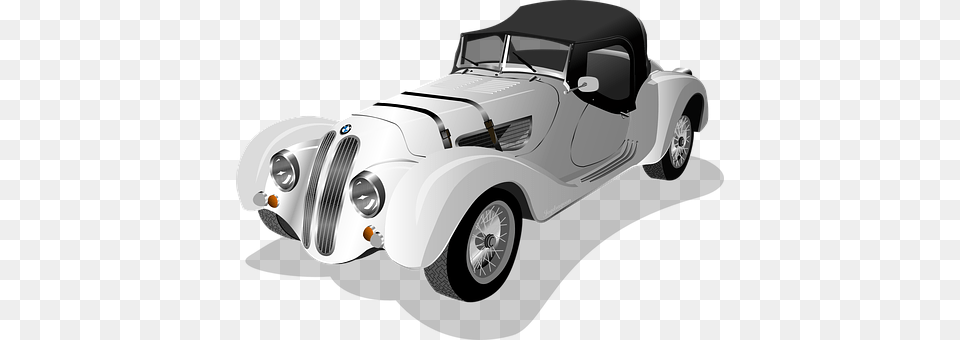 Bmw Car, Hot Rod, Transportation, Vehicle Free Transparent Png