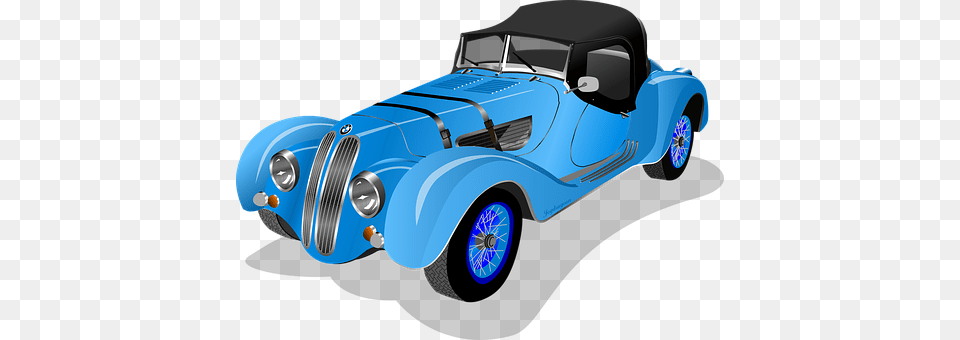 Bmw Car, Hot Rod, Transportation, Vehicle Png