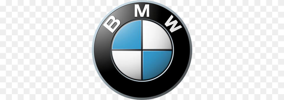 Bmw Logo, Emblem, Symbol, Disk Png