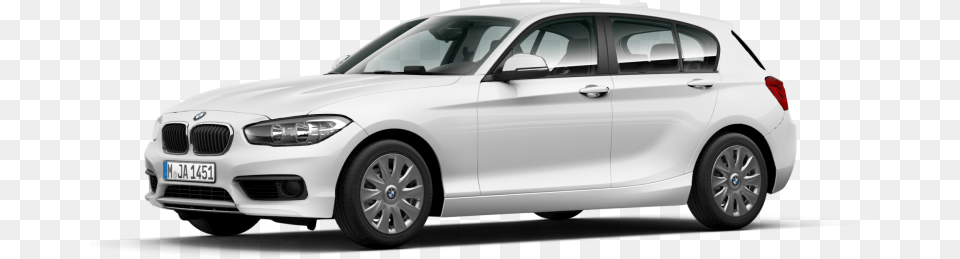 Bmw, Car, Sedan, Transportation, Vehicle Free Png