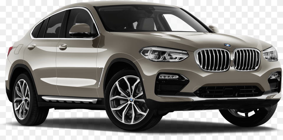 Bmw, Alloy Wheel, Vehicle, Transportation, Tire Free Png