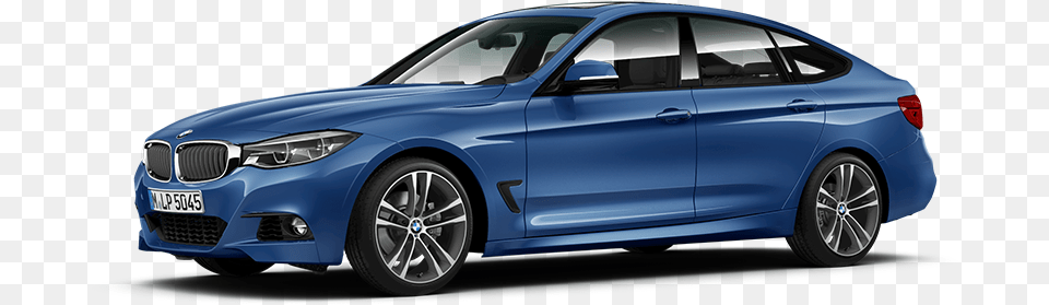 Bmw, Wheel, Vehicle, Transportation, Sedan Free Png Download