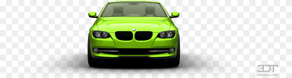 Bmw, Car, Coupe, Sports Car, Transportation Free Png