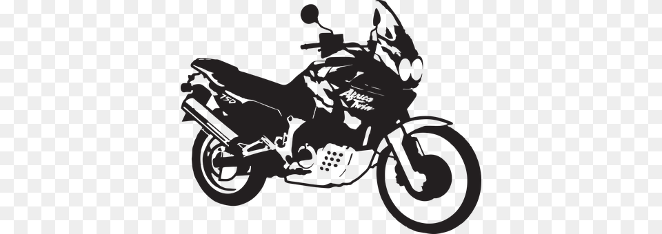 Bmw Motorcycle, Transportation, Vehicle, Machine Free Png