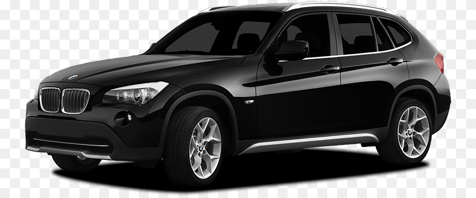 Bmw, Car, Vehicle, Sedan, Transportation Free Png Download