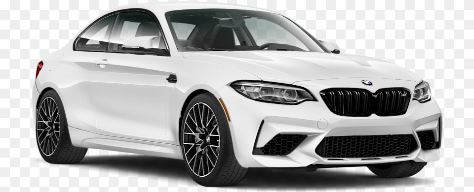 Bmw 2019 Car, Vehicle, Transportation, Sedan, Wheel Free Png