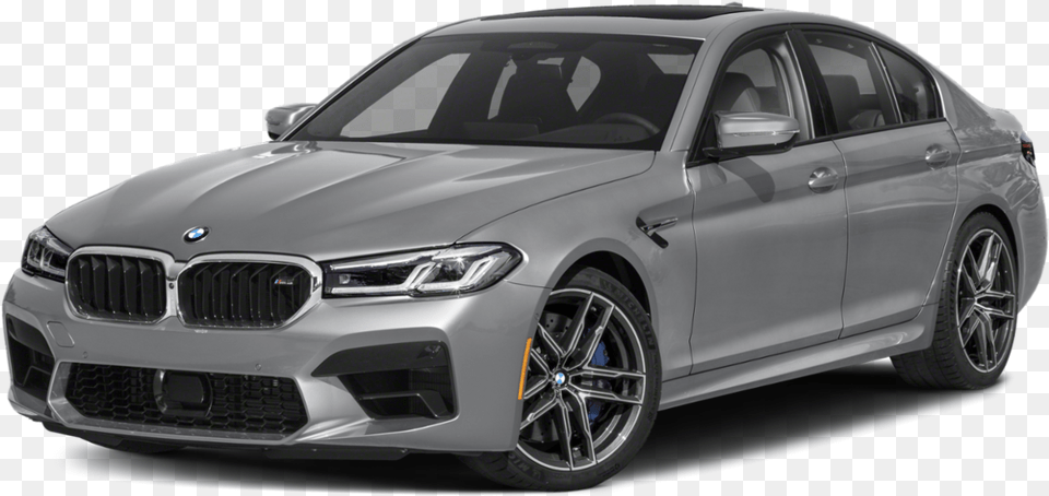 Bmw 2021 Cars Discover The New Bmw Models Driving 2021 Bmw M5, Alloy Wheel, Vehicle, Transportation, Tire Png Image