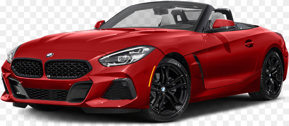 Bmw 2021 Cars Discover The New Bmw Models Driving Bmw Z4 2021, Car, Vehicle, Transportation, Wheel Free Png Download