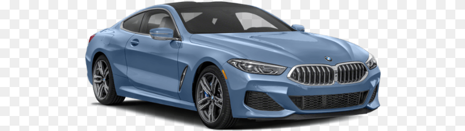 Bmw, Car, Coupe, Sedan, Sports Car Free Png Download