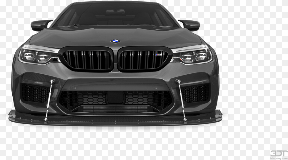 Bmw, Car, Sedan, Transportation, Vehicle Png