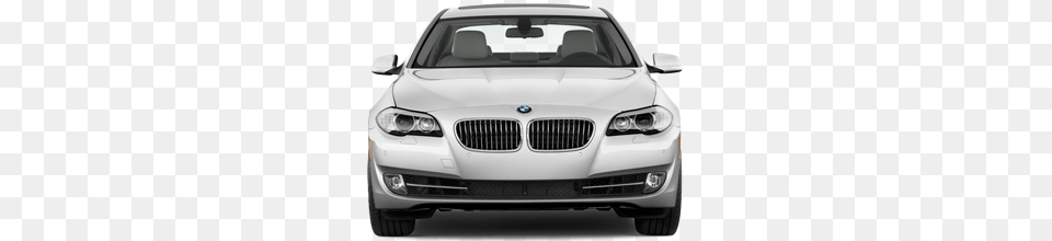 Bmw, Car, Sedan, Transportation, Vehicle Free Png