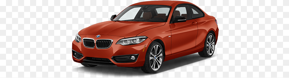 Bmw 220i Coupe Bmw 4 Series, Car, Sedan, Sports Car, Transportation Png