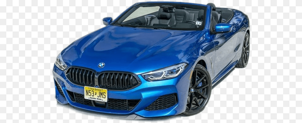 Bmw, Car, Transportation, Vehicle, Machine Free Transparent Png