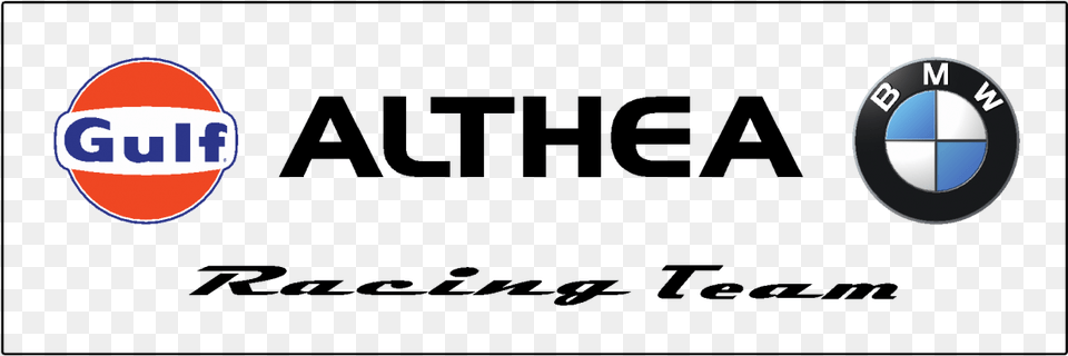 Bmw, Logo Free Png Download