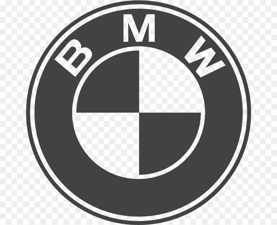 Bmw, Logo, Symbol, Disk Free Png
