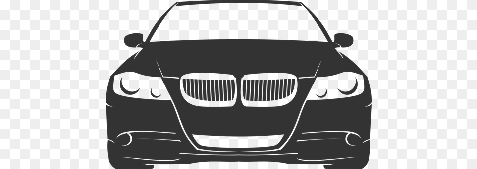 Bmw Car, Transportation, Vehicle, Art Png Image