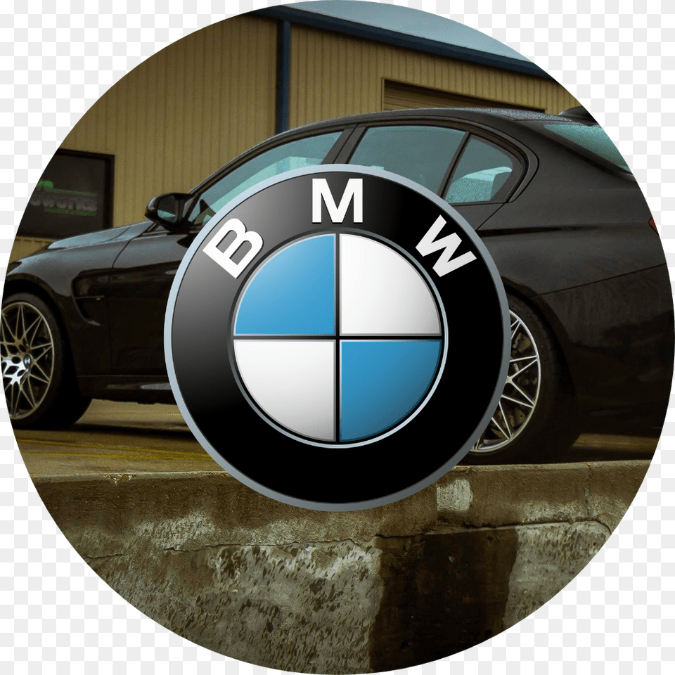 Bmw, Alloy Wheel, Vehicle, Transportation, Tire Png