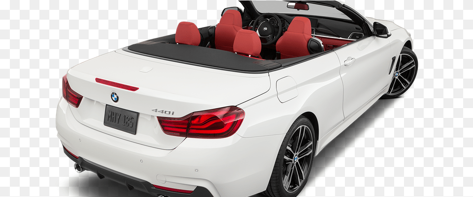 Bmw, Car, Convertible, Transportation, Vehicle Free Transparent Png