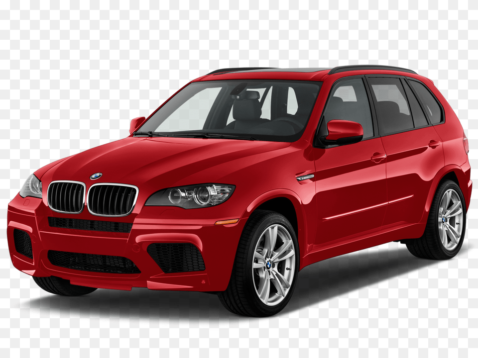 Bmw, Car, Suv, Transportation, Vehicle Png