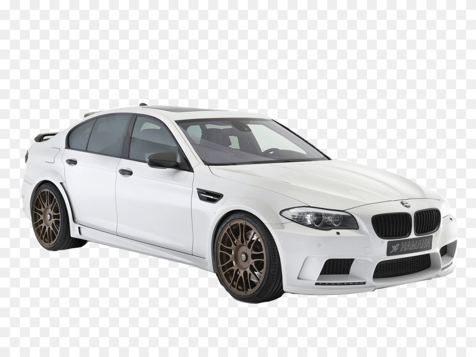 Bmw, Wheel, Car, Vehicle, Machine Png Image