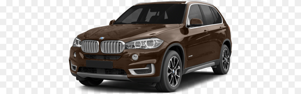 Bmw, Suv, Car, Vehicle, Transportation Free Png Download