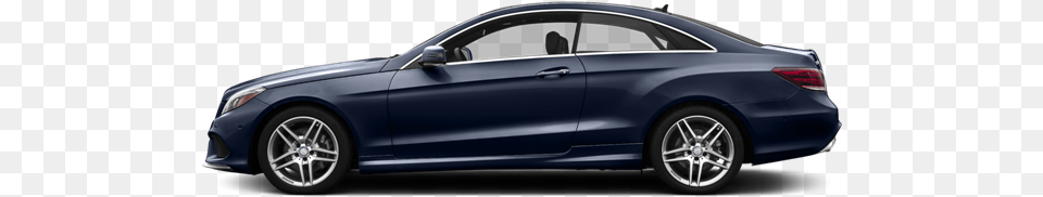 Bmw 3 Series 2019 Black, Car, Vehicle, Coupe, Sedan Free Png Download