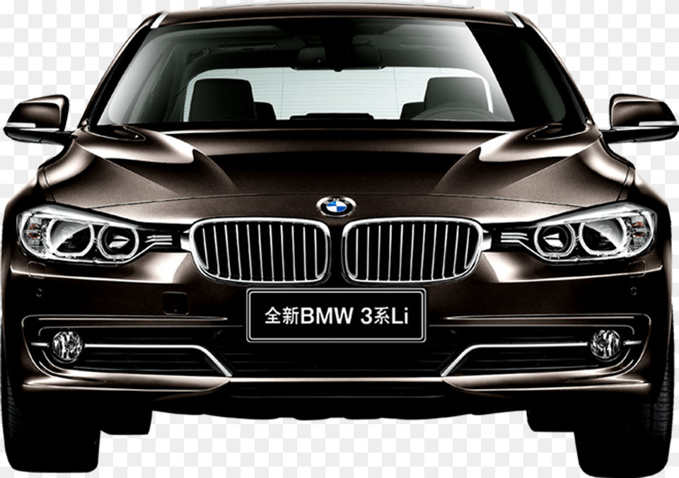 Bmw 3 Series Bmw 1 Series Car Bmw 3 Series Bmw, Transportation, Vehicle, Bumper, License Plate Png