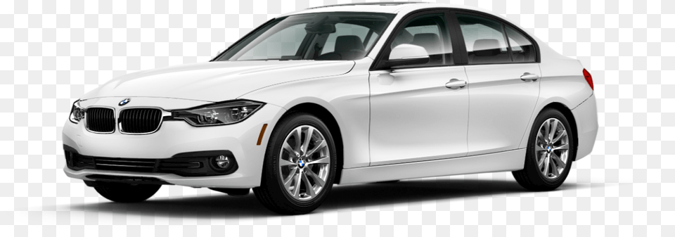 Bmw 3 Series Bmw 320i Price 2016, Car, Vehicle, Transportation, Sedan Free Png