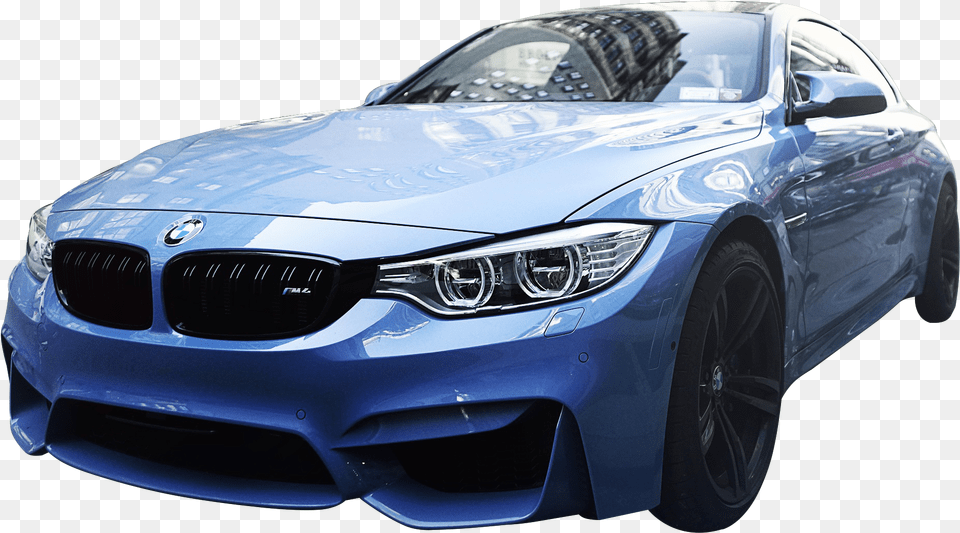 Bmw 3 Series Car M5 Of Nashville Bmw Download Mzansi Actors And Their Cars, Vehicle, Coupe, Transportation, Sports Car Free Transparent Png