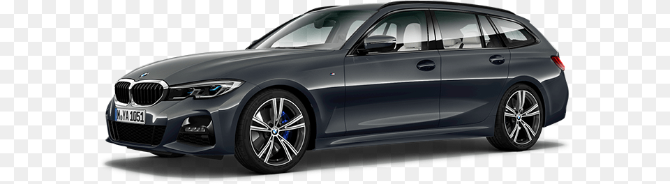 Bmw 3 Series Colors 2019, Car, Vehicle, Sedan, Transportation Free Png