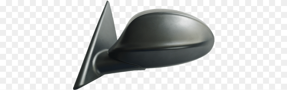 Bmw 3 Series E90e91 Door Mirror Left Hand Side Bmw E90 Side Mirrors, Transportation, Vehicle, Car, Car - Exterior Free Png Download