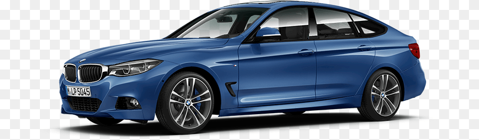 Bmw 3 Series Gran Turismo Bmw 420 Gran Coupe, Car, Vehicle, Transportation, Sedan Free Transparent Png